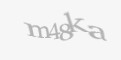 Kod antyspamowy
